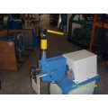 Universal Hand, Power Swaging machine